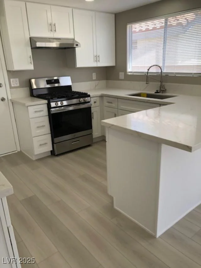7447 Palermo, Las Vegas, NV 89147