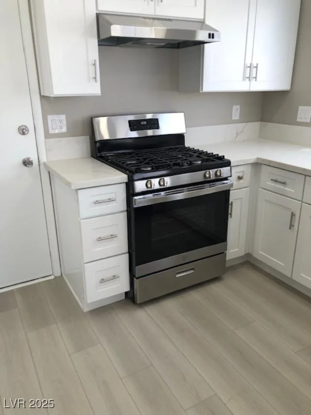 7447 Palermo, Las Vegas, NV 89147