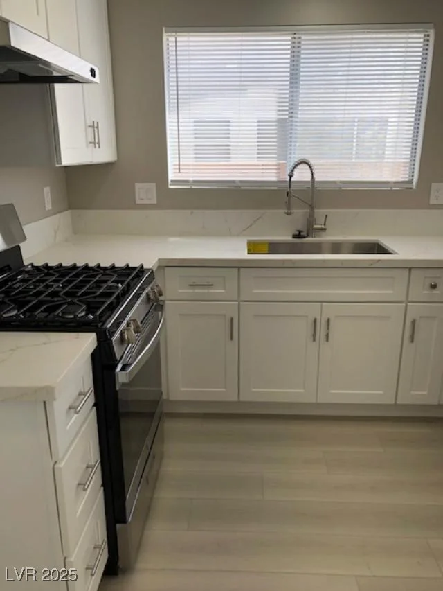 7447 Palermo, Las Vegas, NV 89147
