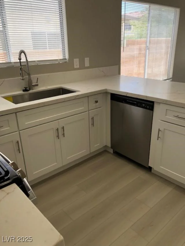 7447 Palermo, Las Vegas, NV 89147