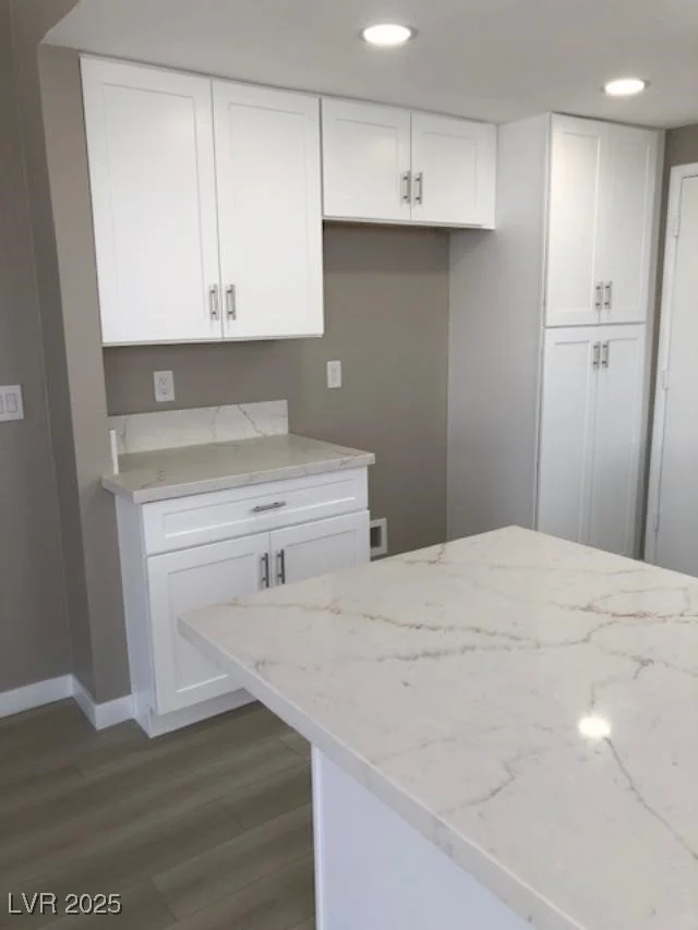 7447 Palermo, Las Vegas, NV 89147