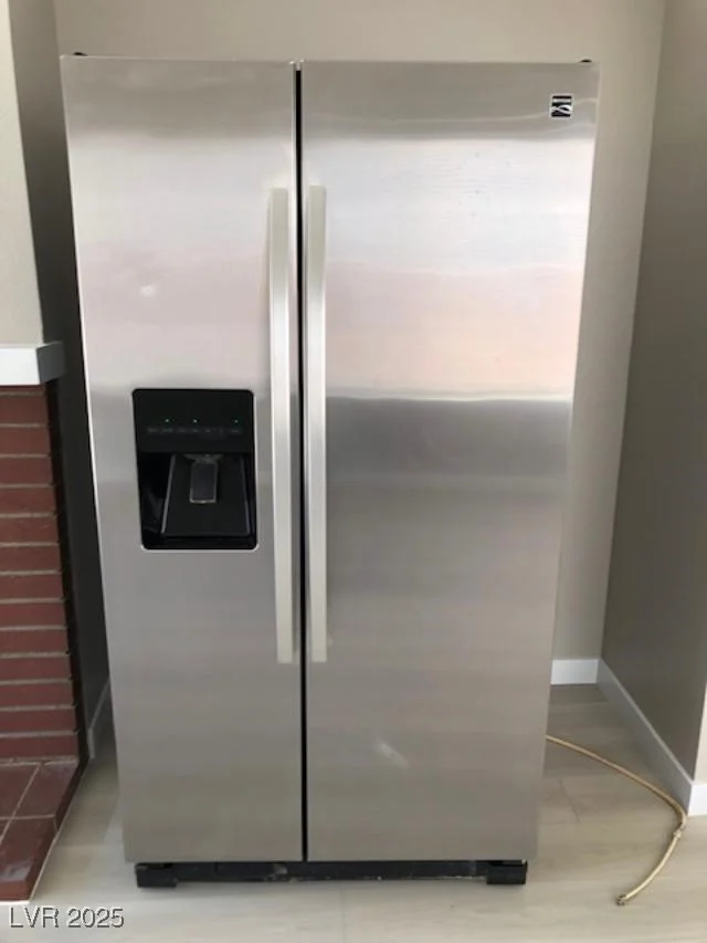 7447 Palermo, Las Vegas, NV 89147