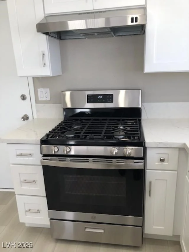7447 Palermo, Las Vegas, NV 89147
