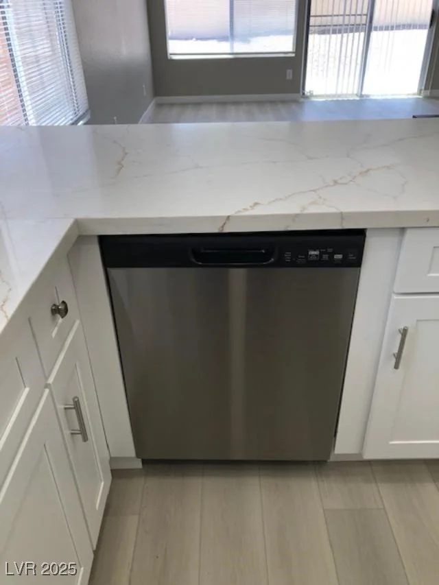 7447 Palermo, Las Vegas, NV 89147