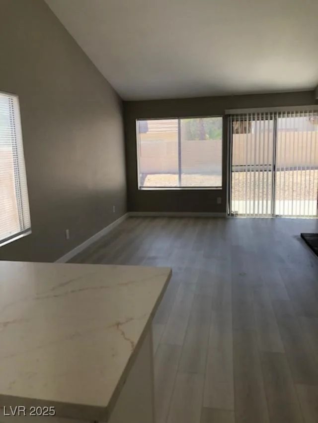 7447 Palermo, Las Vegas, NV 89147