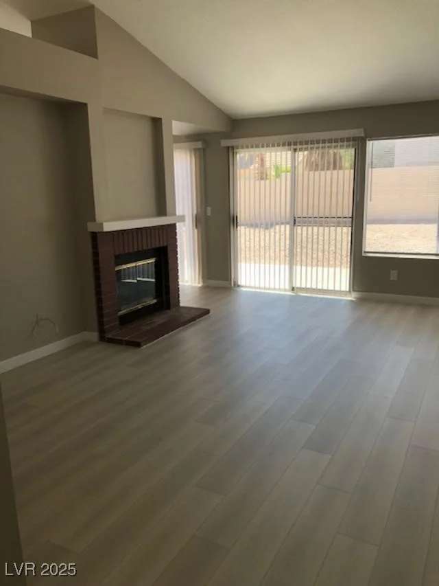 7447 Palermo, Las Vegas, NV 89147