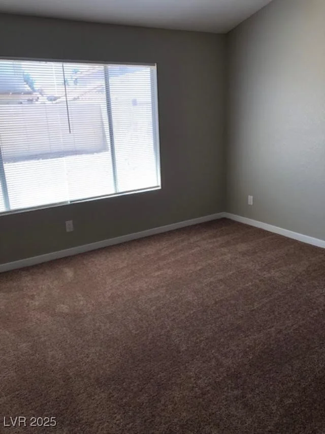 7447 Palermo, Las Vegas, NV 89147