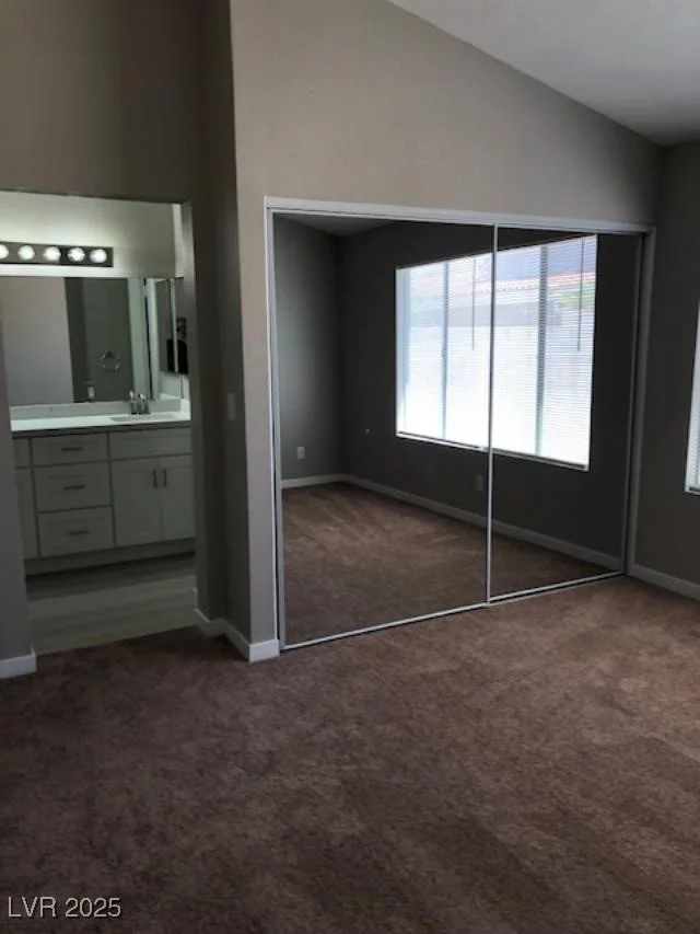 7447 Palermo, Las Vegas, NV 89147