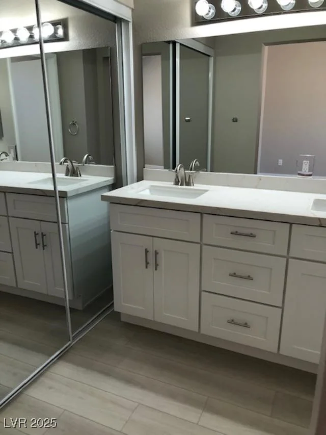 7447 Palermo, Las Vegas, NV 89147