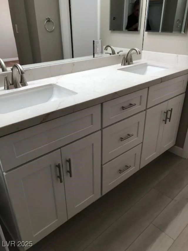 7447 Palermo, Las Vegas, NV 89147