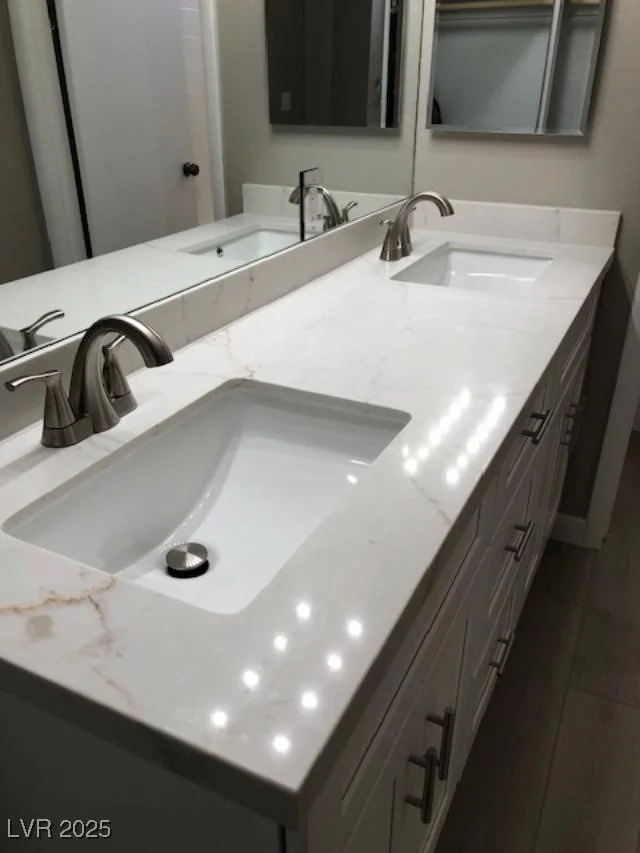 7447 Palermo, Las Vegas, NV 89147