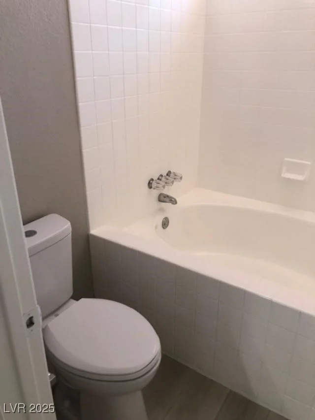 7447 Palermo, Las Vegas, NV 89147