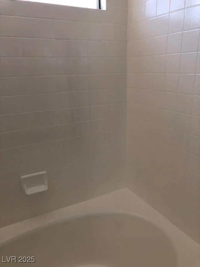 7447 Palermo, Las Vegas, NV 89147