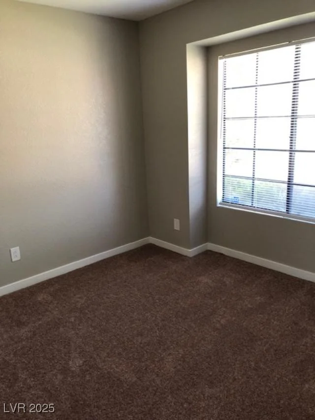 7447 Palermo, Las Vegas, NV 89147