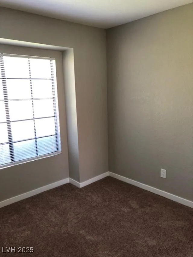 7447 Palermo, Las Vegas, NV 89147