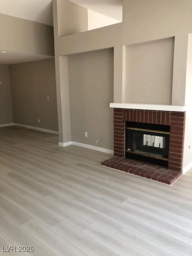 7447 Palermo, Las Vegas, NV 89147