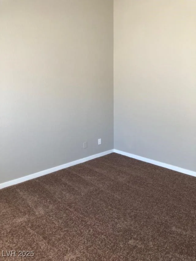 7447 Palermo, Las Vegas, NV 89147