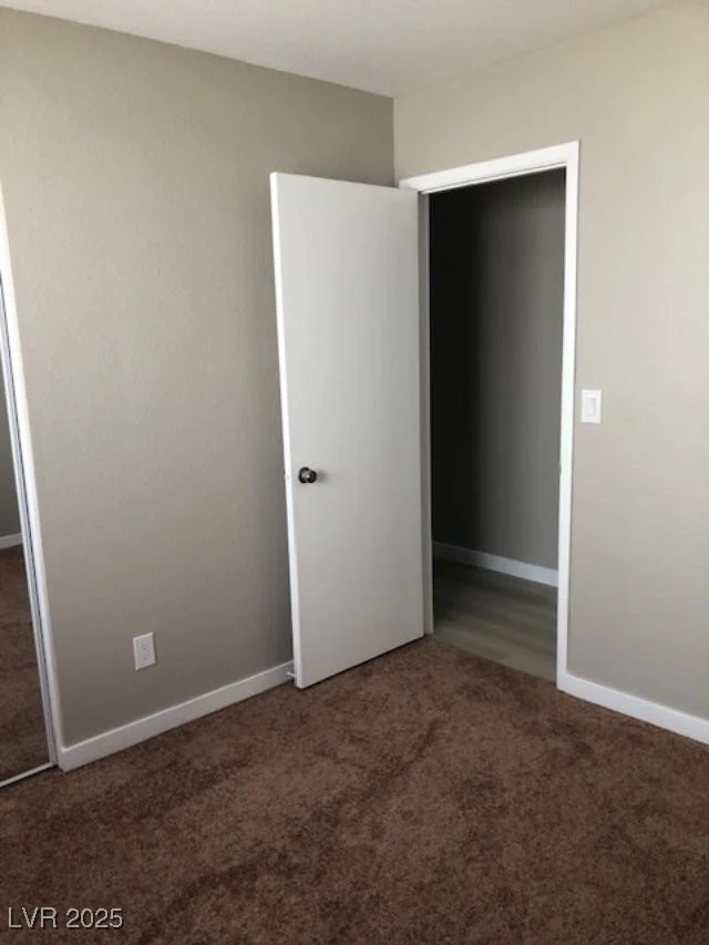 7447 Palermo, Las Vegas, NV 89147
