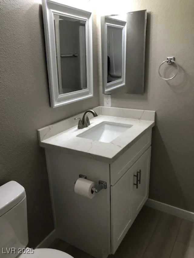7447 Palermo, Las Vegas, NV 89147