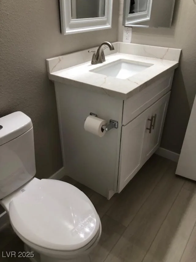 7447 Palermo, Las Vegas, NV 89147