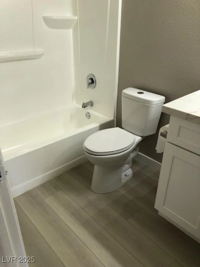 7447 Palermo, Las Vegas, NV 89147