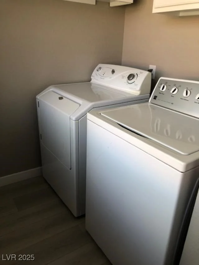 7447 Palermo, Las Vegas, NV 89147
