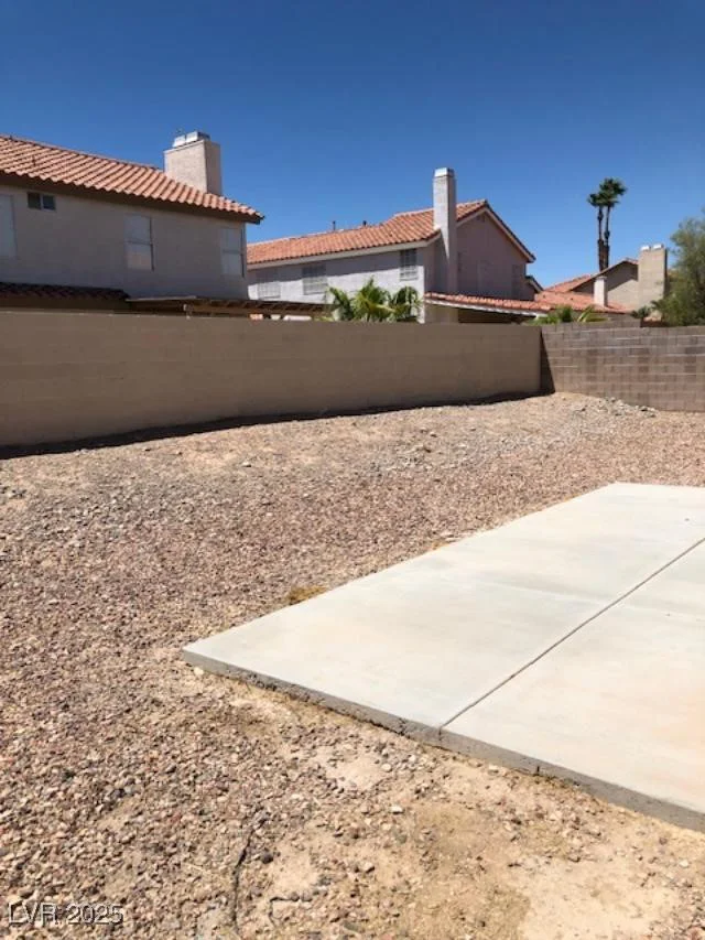 7447 Palermo, Las Vegas, NV 89147