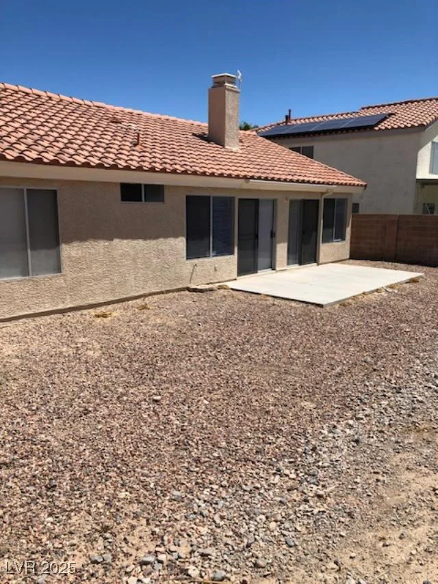 7447 Palermo, Las Vegas, NV 89147