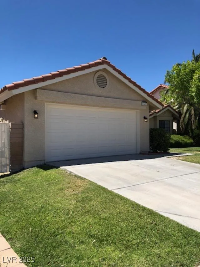 7447 Palermo, Las Vegas, NV 89147
