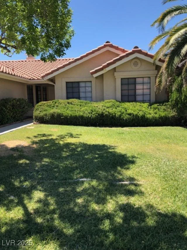7447 Palermo, Las Vegas, NV 89147