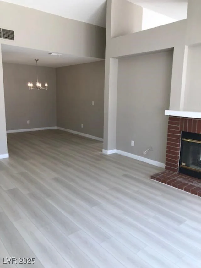 7447 Palermo, Las Vegas, NV 89147