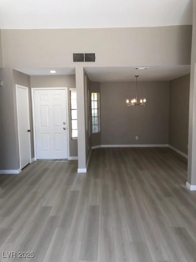 7447 Palermo, Las Vegas, NV 89147