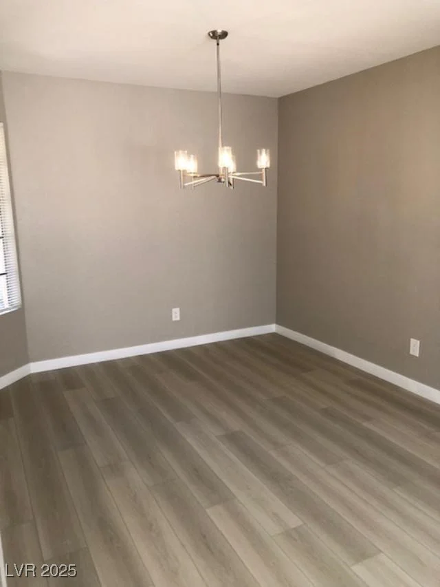 7447 Palermo, Las Vegas, NV 89147