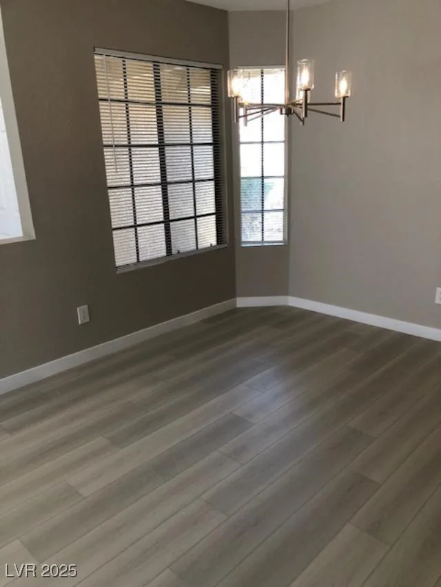 7447 Palermo, Las Vegas, NV 89147
