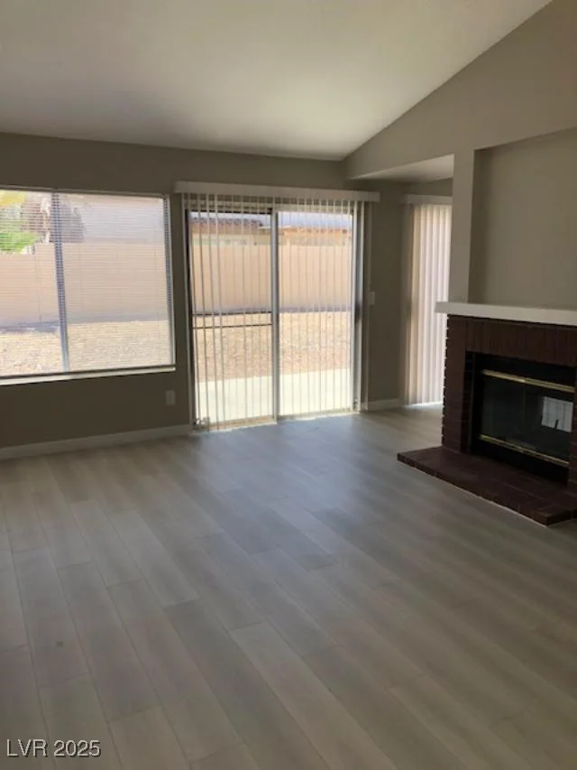 7447 Palermo, Las Vegas, NV 89147