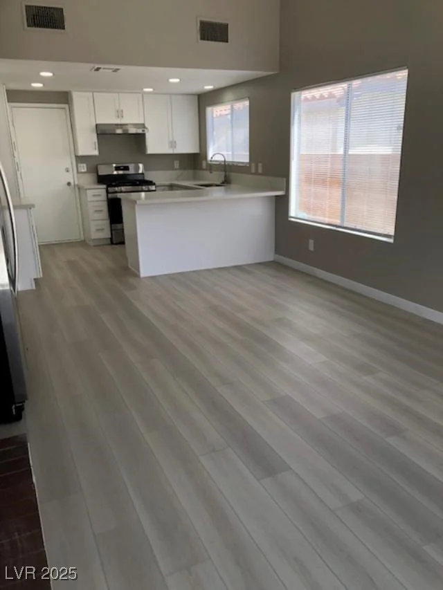 7447 Palermo, Las Vegas, NV 89147