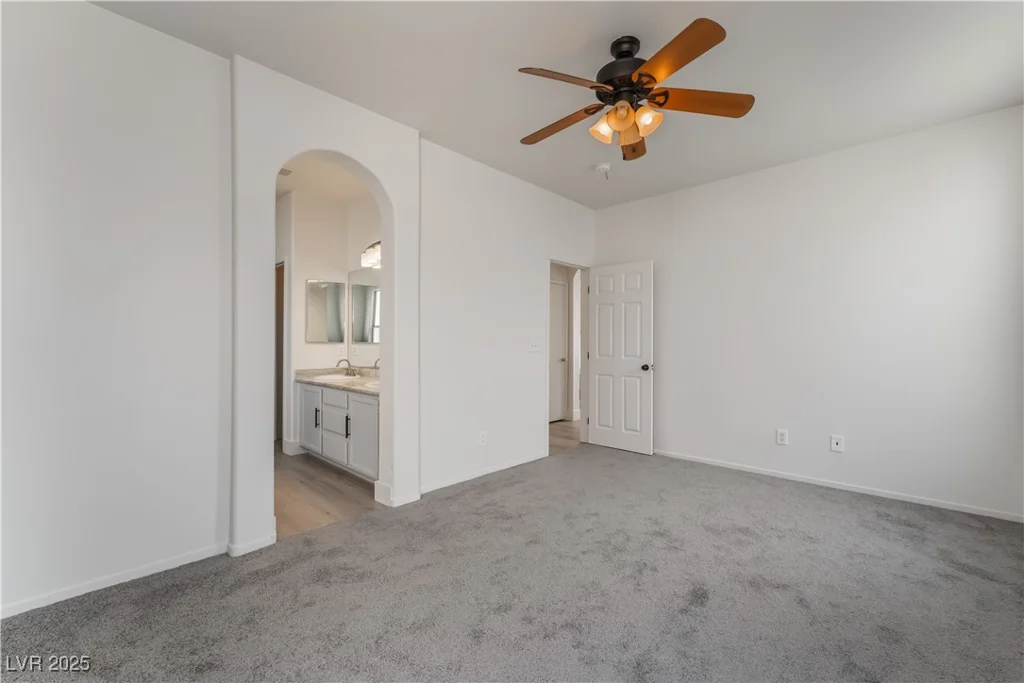 2501 LIVING ROCK, Las Vegas, NV 89106