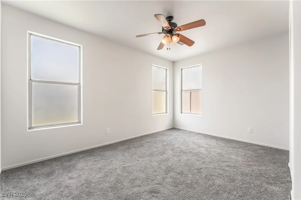 2501 LIVING ROCK, Las Vegas, NV 89106