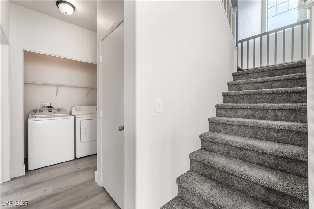 2501 LIVING ROCK, Las Vegas, NV 89106