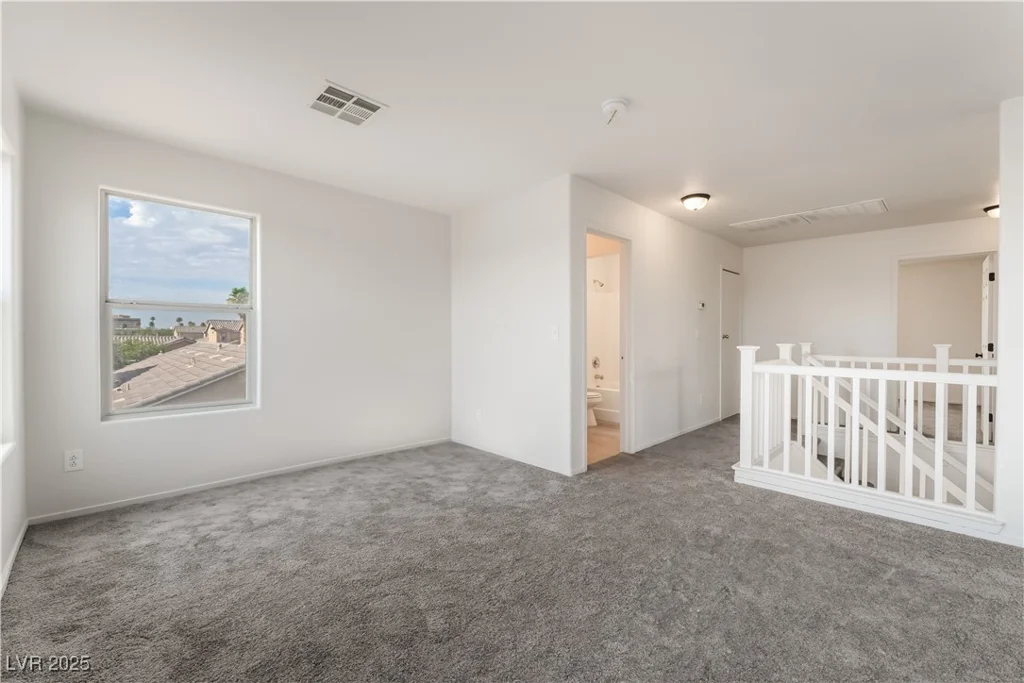 2501 LIVING ROCK, Las Vegas, NV 89106