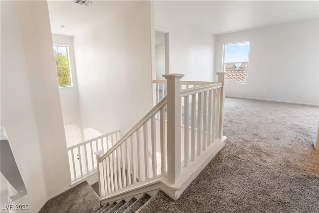 2501 LIVING ROCK, Las Vegas, NV 89106