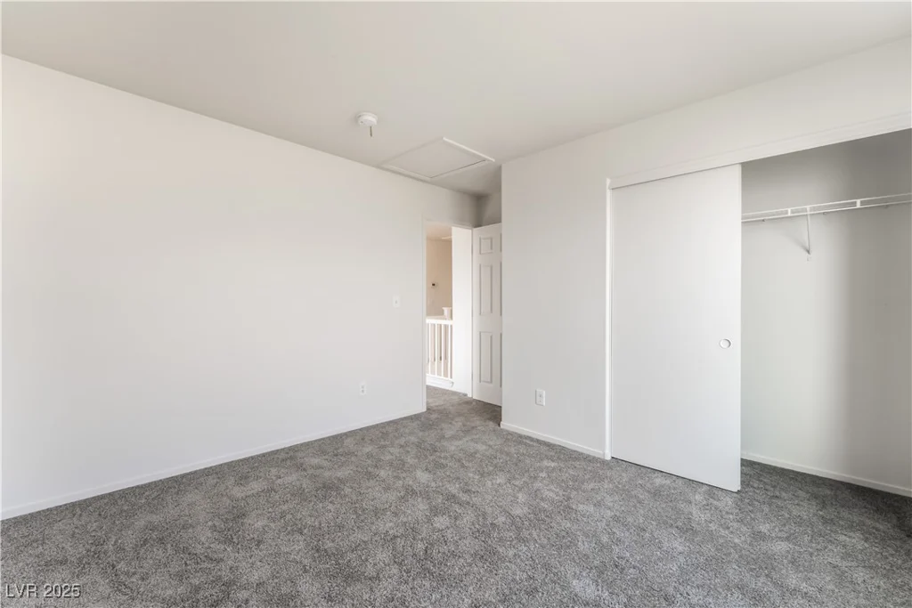 2501 LIVING ROCK, Las Vegas, NV 89106