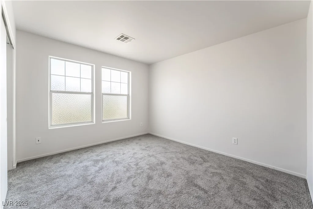 2501 LIVING ROCK, Las Vegas, NV 89106