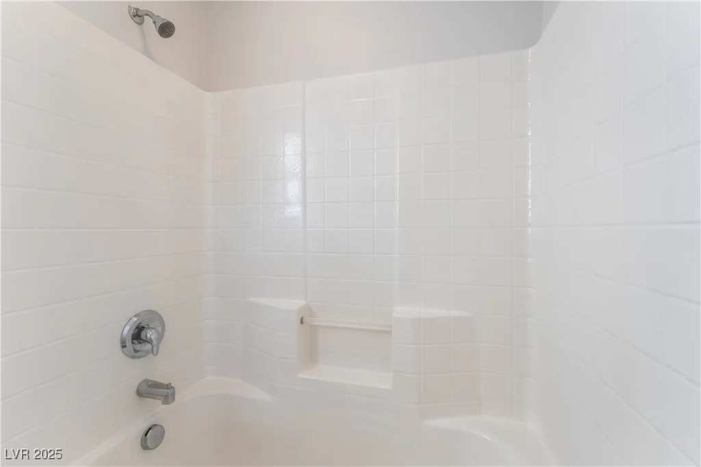 2501 LIVING ROCK, Las Vegas, NV 89106