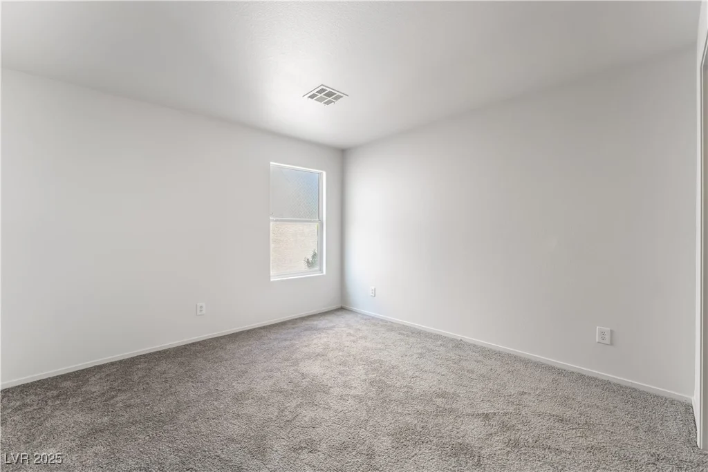 2501 LIVING ROCK, Las Vegas, NV 89106