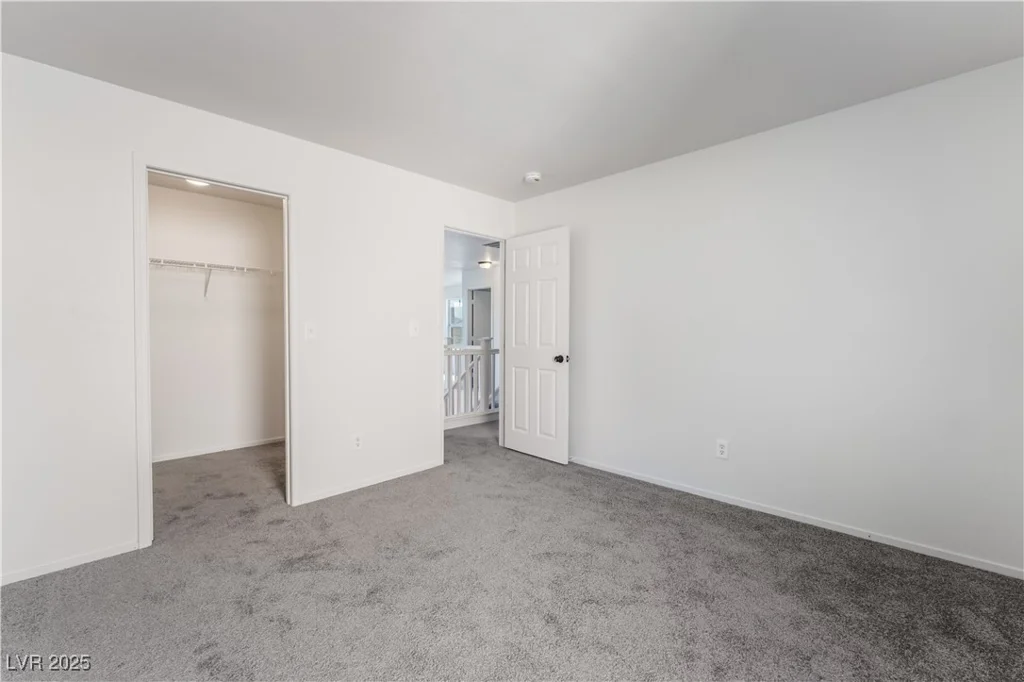 2501 LIVING ROCK, Las Vegas, NV 89106