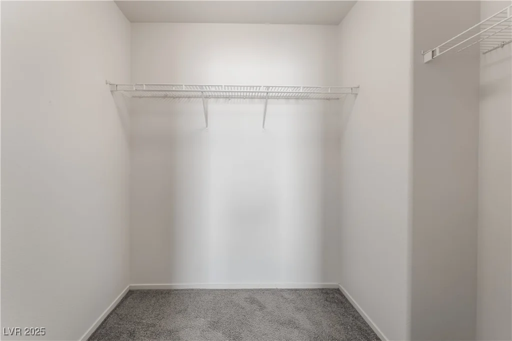 2501 LIVING ROCK, Las Vegas, NV 89106