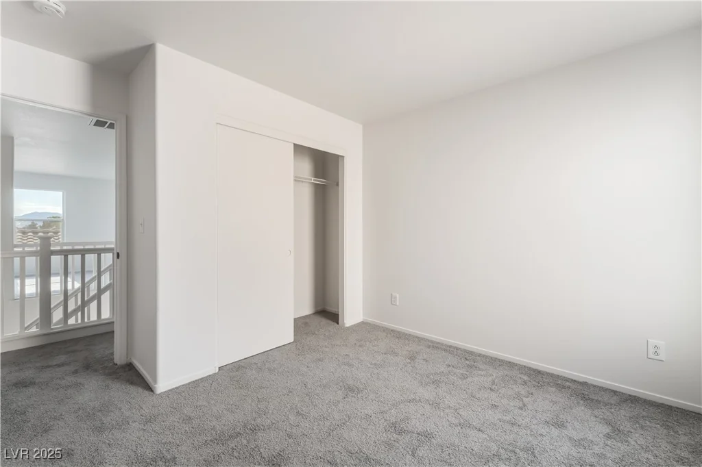 2501 LIVING ROCK, Las Vegas, NV 89106
