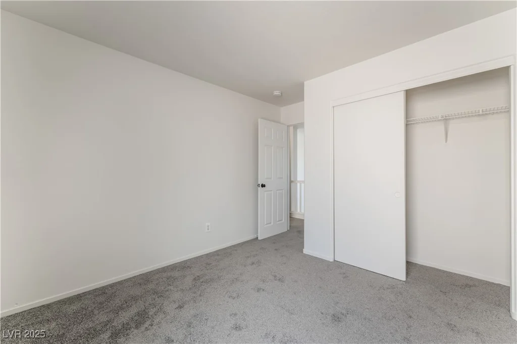 2501 LIVING ROCK, Las Vegas, NV 89106