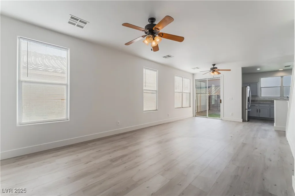 2501 LIVING ROCK, Las Vegas, NV 89106